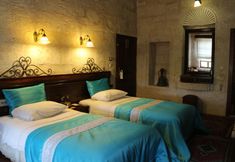 其他 5 Yusuf Yigitoglu Konagi - Special Class