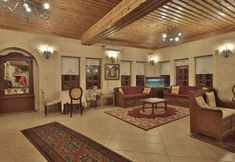 其他 4 Yusuf Yigitoglu Konagi - Special Class