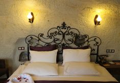 其他 7 Yusuf Yigitoglu Konagi - Special Class