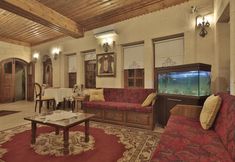 其他 3 Yusuf Yigitoglu Konagi - Special Class