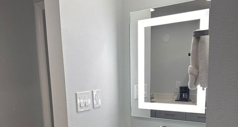 其他 2 Studio 6 Eureka, CA – Old Town