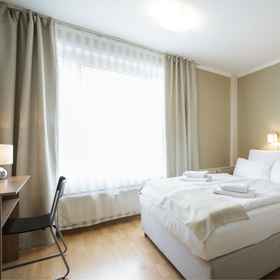 Primary image 1 Hotel Pankow, Pankow Hotels