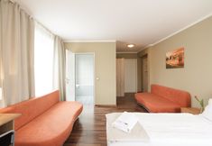 Others 4 Hotel Pankow