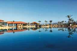 Riu Tikida Dunas - All Inclusive, Rp 3.356.872