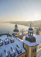 Imej utama Falkensteiner Schlosshotel Velden