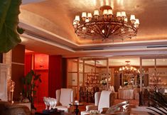 その他 6 Grand Noble Hotel Xi'an