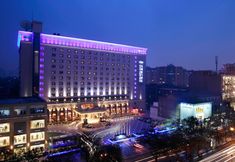 その他 2 Grand Noble Hotel Xi'an