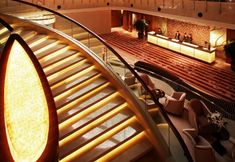 その他 3 Grand Noble Hotel Xi'an