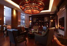 その他 5 Grand Noble Hotel Xi'an