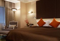 その他 7 Grand Noble Hotel Xi'an