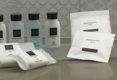 기타 3 Country Inn & Suites by Radisson, Smyrna - Atlanta Northwest