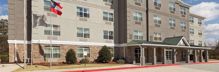 기타 Country Inn & Suites by Radisson, Smyrna - Atlanta Northwest