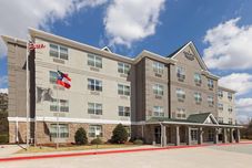 기타 Country Inn & Suites by Radisson, Smyrna - Atlanta Northwest