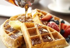 기타 7 Country Inn & Suites by Radisson, Smyrna - Atlanta Northwest