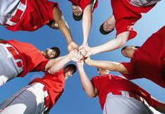 기타 4 Country Inn & Suites by Radisson, Smyrna - Atlanta Northwest