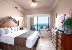 기타 5 Las Palomas Beach & Golf Resort