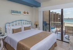 기타 4 Las Palomas Beach & Golf Resort