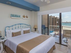 기타 4 Las Palomas Beach & Golf Resort