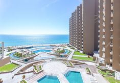 기타 6 Las Palomas Beach & Golf Resort