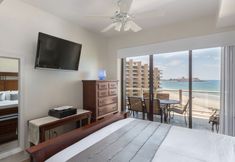 기타 3 Las Palomas Beach & Golf Resort