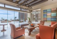 기타 2 Las Palomas Beach & Golf Resort