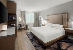 Others 5 Sheraton Duluth Hotel