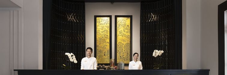 其他 Samui Palm Beach Lead by Celes Samui