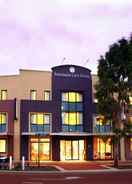 Primary image Joondalup City Hotel