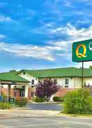 Primary image Quality Inn Junction City - Near Fort Riley