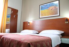 기타 5 Hotel Dateo