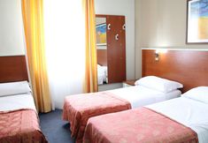 기타 6 Hotel Dateo