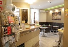 기타 2 Hotel Dateo