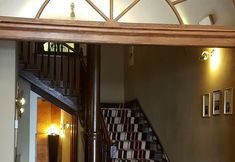 その他 3 Hotel Wentzl