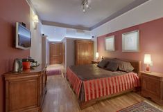 その他 6 Hotel Wentzl