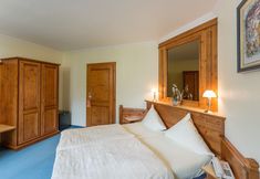 기타 7 Hotel - Restaurant Petry