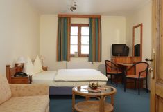 기타 4 Hotel - Restaurant Petry