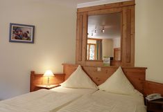 기타 5 Hotel - Restaurant Petry