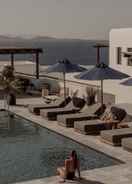 Primary image Casa Cook Mykonos - Adults Only