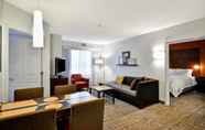 Lainnya 7 Residence Inn by Marriott O'Fallon