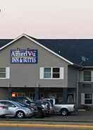 Primary image Amerivu Inn And Suites New Richmond