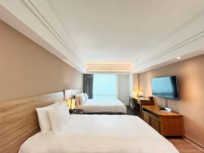 その他 4 Azure Hotel