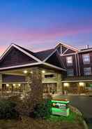 Imej utama La Quinta Inn & Suites by Wyndham Boone University