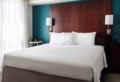 기타 7 Residence Inn by Marriott San Diego Oceanside