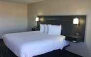 Lainnya 6 Americas Best Value Inn Muskogee