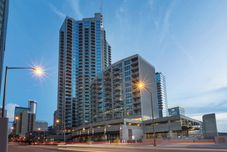 其他 Twelve Downtown, Autograph Collection