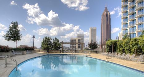 其他 2 Twelve Downtown, Autograph Collection