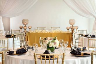 其他 4 Twelve Downtown, Autograph Collection