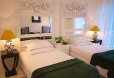 Others 7 Il San Francesco Charming Hotel