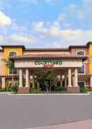 ภาพหลัก Courtyard by Marriott San Luis Obispo