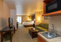 Others 6 Gold Miners Inn Grass Valley, Ascend Hotel Collection
